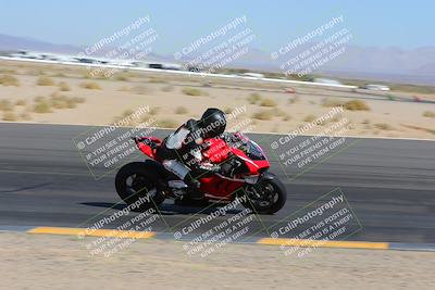 media/Apr-09-2023-SoCal Trackdays (Sun) [[333f347954]]/Turn 12 Inside (930am)/